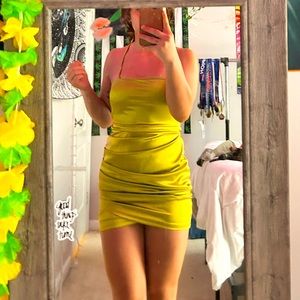 hoco,formal,fancy dress